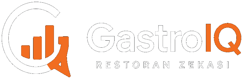 GastroIQ