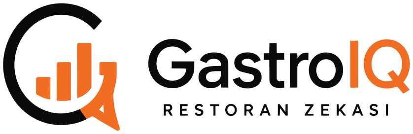GastroIQ